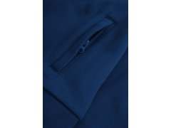 Promodoro 5290 Pánská mikina 40.5290 navy 6