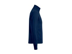Promodoro 5290 Pánská mikina 40.5290 navy 8