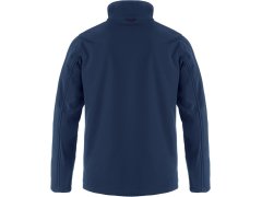 Promodoro 7820 Pánská 3-vrstvá softshellová bunda 40.7820 navy 2