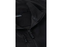 Promodoro 7940 Pánská fleecová vesta 40.7940 navy 7