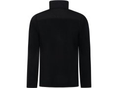 Promodoro 7950 Pánská fleecová bunda 40.7950 black 8