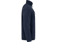 Promodoro 7950 Pánská fleecová bunda 40.7950 navy 1