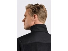 Promodoro 7950 Pánská fleecová bunda 40.7950 navy 8