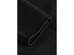 Promodoro 7961 Pánská dvojitá fleecová bunda 40.7961 royal/steel grey 3
