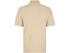 Kustom Kit KK 460 Pánské piqué polo "Superwash" 43.0460 sand 1