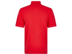Kustom Kit KK 460 Pánské piqué polo "Superwash" 43.0460 tomato red 1