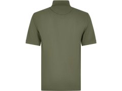 Kustom Kit KK 460 Pánské piqué polo "Superwash" 43.0460 camo green 1
