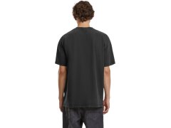 Build your Brand BY 307 Pánské těžké tričko "Vintage" 56.0307 black 3