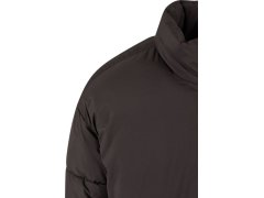 Build your Brand BY 309 Pánská oversize bunda 56.0309 black 1