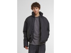 Build your Brand BY 309 Pánská oversize bunda 56.0309 black 8
