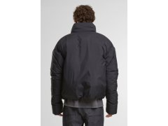 Build your Brand BY 309 Pánská oversize bunda 56.0309 pale olive 7