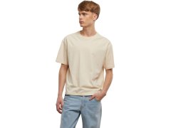 Build your Brand BY 439 Pánské těžké tričko "Cropped Oversize" 56.0439 black 3