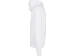 Build your Brand BB 001 Pánská mikina s kapucí 56.B001 white 7