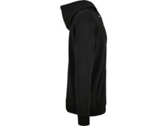 Build your Brand BB 001 Pánská mikina s kapucí 56.B001 black 3