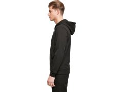 Build your Brand BB 001 Pánská mikina s kapucí 56.B001 black 8