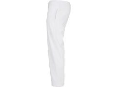 Build your Brand BB 002 Pánské tepláky 56.B002 white 1