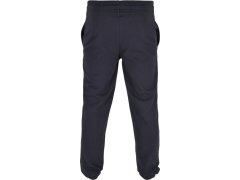 Build your Brand BB 002 Pánské tepláky 56.B002 navy 3