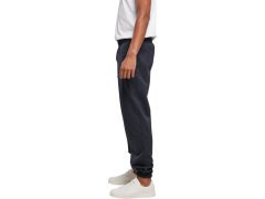 Build your Brand BB 002 Pánské tepláky 56.B002 heather grey 1