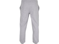 Build your Brand BB 002 Pánské tepláky 56.B002 heather grey 4