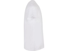 Build your Brand BB 010 Pánské tričko 56.B010 white 4