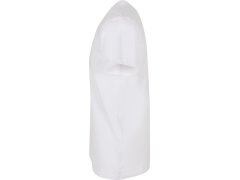 Build your Brand BB 010 Pánské tričko 56.B010 white 6