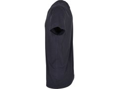 Build your Brand BB 010 Pánské tričko 56.B010 navy 1