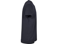 Build your Brand BB 010 Pánské tričko 56.B010 navy 3