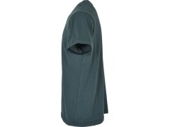 Build your Brand BB 010 Pánské tričko 56.B010 bottle green 3