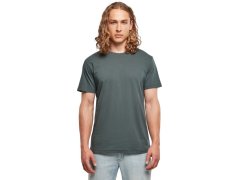 Build your Brand BB 010 Pánské tričko 56.B010 olive 3
