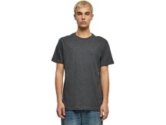 Build your Brand BB 010 Pánské tričko 56.B010 olive 8