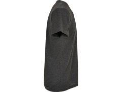 Build your Brand BB 010 Pánské tričko 56.B010 charcoal 1
