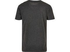 Build your Brand BB 010 Pánské tričko 56.B010 charcoal 3