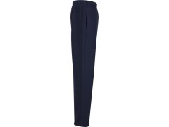 New Morning Studios NM 042 Pánské tepláky 57.0042 navy 1