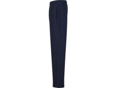 New Morning Studios NM 042 Pánské tepláky 57.0042 navy 3