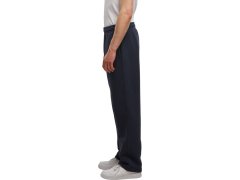 New Morning Studios NM 042 Pánské tepláky 57.0042 heather grey 8