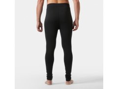 Helly Hansen Lifa 75506 Pánské funkční spodní prádlo "LIFA" 59.5506 black 2