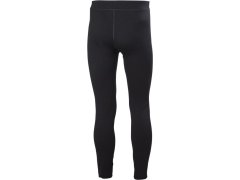 Helly Hansen Lifa 75506 Pánské funkční spodní prádlo "LIFA" 59.5506 black 4