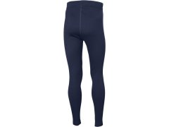Helly Hansen Lifa 75506 Pánské funkční spodní prádlo "LIFA" 59.5506 navy 5