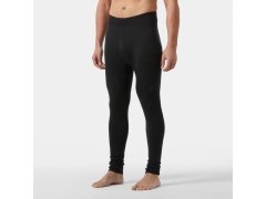 Helly Hansen Lifa 75506 Pánské funkční spodní prádlo "LIFA" 59.5506 grey melange 4