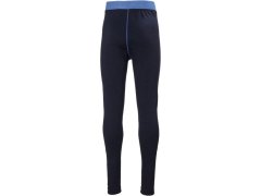 Helly Hansen Lifa 75506 Pánské funkční spodní prádlo "LIFA" 59.5506 navy/stone blue 2