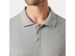 Helly Hansen Classic 79167 Pánské piqué polo "Classic" 59.9167 white 1