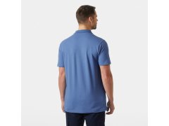 Helly Hansen Classic 79167 Pánské piqué polo "Classic" 59.9167 stone blue 8