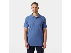 Helly Hansen Classic 79167 Pánské piqué polo "Classic" 59.9167 dark grey 2
