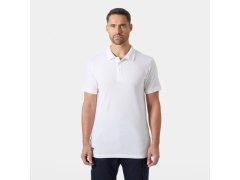 Helly Hansen Classic 79167 Pánské piqué polo "Classic" 59.9167 grey fog 4