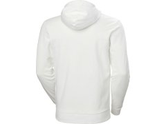 Helly Hansen Classic 79328 Pánská mikina s kapucí "Classic" 59.9328 white 2
