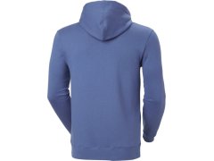 Helly Hansen Classic 79328 Pánská mikina s kapucí "Classic" 59.9328 stone blue 1