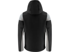Printer Prime Softshell Men Pánská softshellová bunda 61.1065 black/anthracite 4