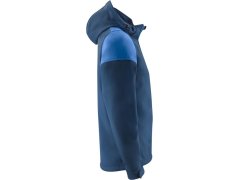 Printer Prime Softshell Men Pánská softshellová bunda 61.1065 navy/cobalt 5