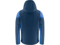Printer Prime Softshell Men Pánská softshellová bunda 61.1065 navy/cobalt 6