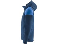 Printer Prime Softshell Men Pánská softshellová bunda 61.1065 navy/cobalt 8